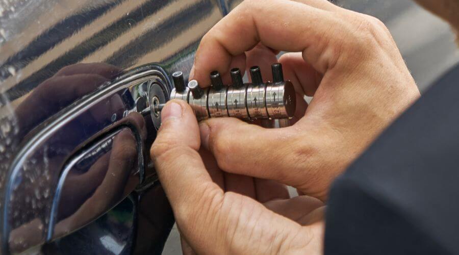 Expert Emergency Roof Repairs services in Oregon City, OR